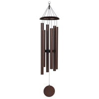 Corinthian Bells® 50-inch Windchime