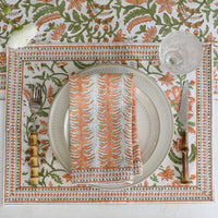 Placemat Kimberly