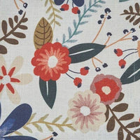 Indie Boho Printed Napkin