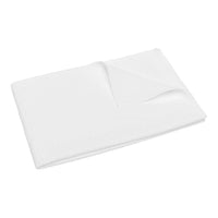 South is a Lifestyle Kitchen Towel, Country Dish Towel