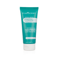 True Ocean Mineral Lotion - 3.4oz.
