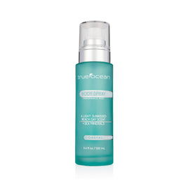 True Ocean: Body Spray - 3.4oz.