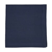 Elements Napkin - Midnight