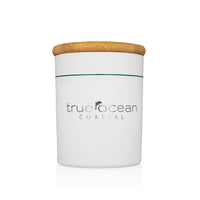 Coastal Candle  - 5 oz.