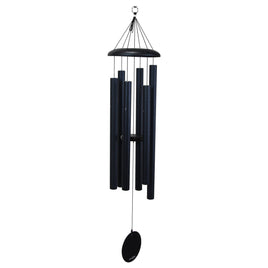Corinthian Bells® 44-inch Windchime