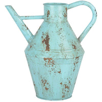 Vintage Watering Can, 5 L