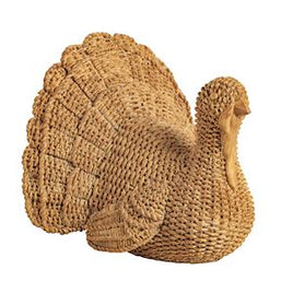 Turkey Sitter