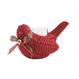 Cardinal Votive
