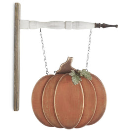 13.25" INCH PUMPKIN ARROW REPLACEMENT