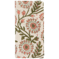 Thicket Double Weave Napkin