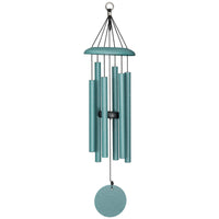 Corinthian Bells® 27-inch Windchime