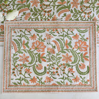 Placemat Kimberly