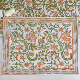 Placemat Kimberly
