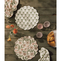 Thicket Double Weave Napkin