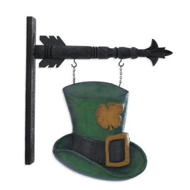 12 Inch Leprechaun Hat Arrow Replacement