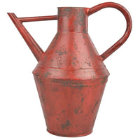 Vintage Watering Can, 5 L