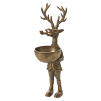 E+E Collection Dish Stand