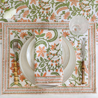 Placemat Kimberly