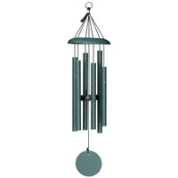Corinthian Bells® 27-inch Windchime