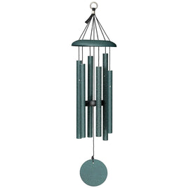 Corinthian Bells® 27-inch Windchime