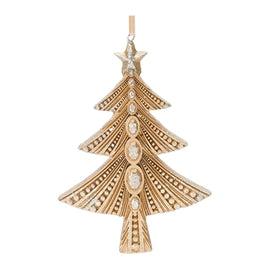 Tree Ornament