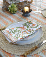 Napkin Kimberly