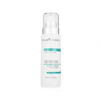 True Ocean: Beach Hair - 3.4oz.