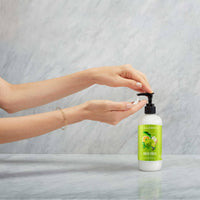 NEW! Ginger Pomelo Hand Lotion