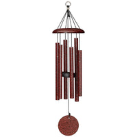 Corinthian Bells® 27-inch Windchime