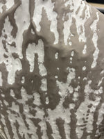 Ellington Vase