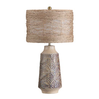 Anders Table Lamp