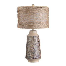 Anders Table Lamp