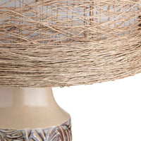 Anders Table Lamp