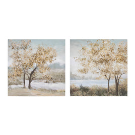 Tree Print