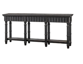 Destin Narrow Sofa Table