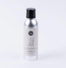 Sweet Grace Room Spray (not aerosol)