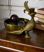 E+E Collection Emerson Bowl