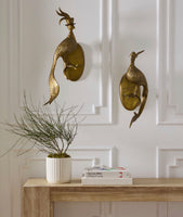 E+E Wall Mount Collection