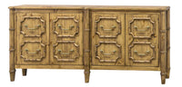 Elizabeth Console