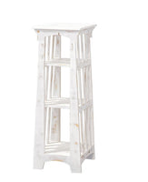 Side Table or Plant Stand
