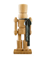 Preorder Nutcracker 48” Tall