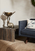 E+E Collection Eric Branch Bowl