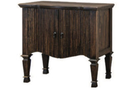 Connor Small Sideboard