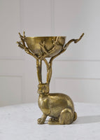 E+E Collection Eric Branch Bowl