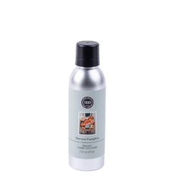 Harvest Pumpkin Non-aerosol  Room Spray