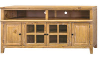 COM 68G Console