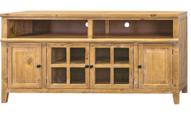 COM 68G Console