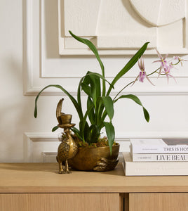 E+E Collection Emerson Bowl