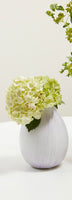 Verbena Vase