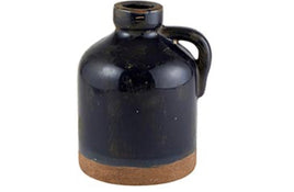 Jug Vase